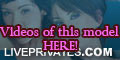 VixenRouge PRIVATE